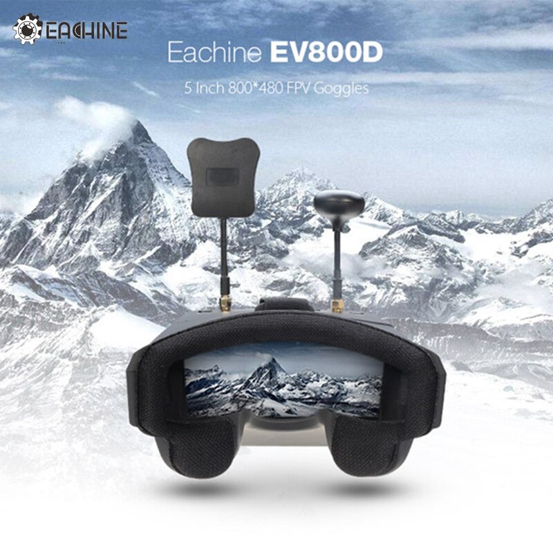 eachine-ev800d-diversity-fpv-bril